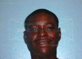 Craig Anthony Holman