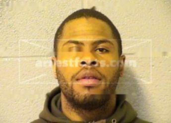Mardell P Blount