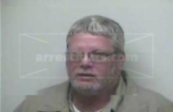 William H. Ricks Iv
