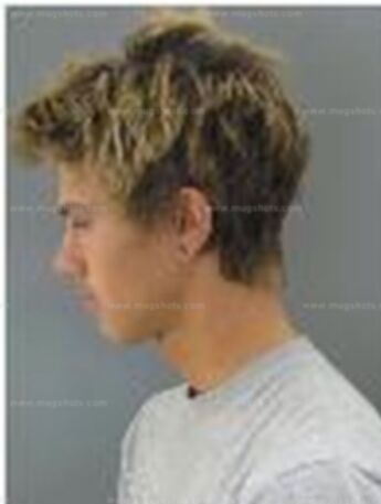 Christian Alexander Smith