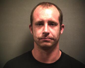 Dustin Blake Austin