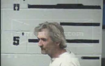 Lynn Edward Benton