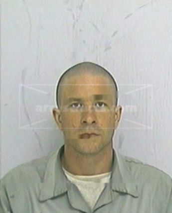 Jimmy Earl Cooper