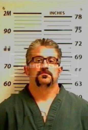 Rico J Sanchez