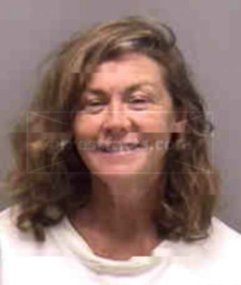 Erin Elizabeth Mcphillips