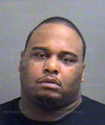 Carlos Phillips