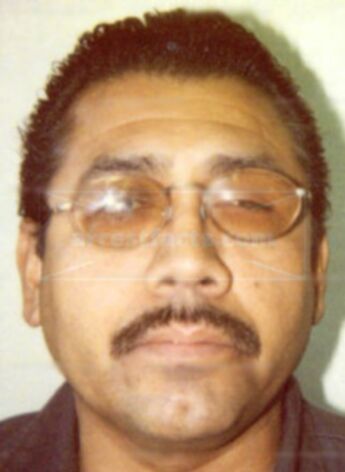 Henry Vasquez Reyes