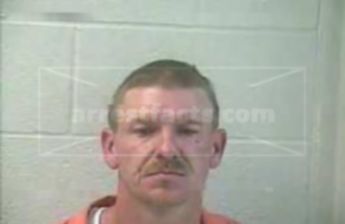 James Lee Jarboe Jr.