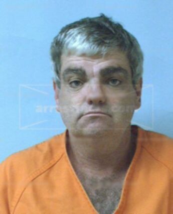Roy Allen Kirkwood