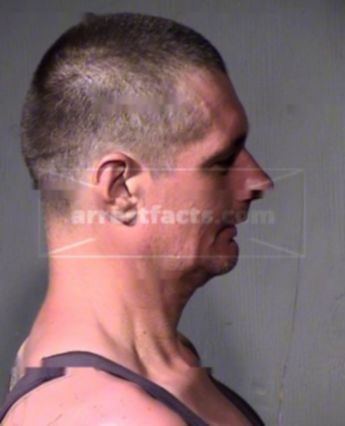 Shane Allen Whipple