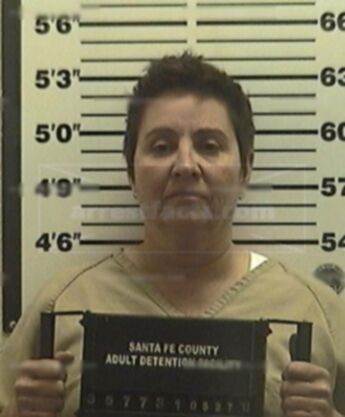 Lori D Campbell