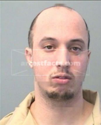 Marc Christopher Santiago