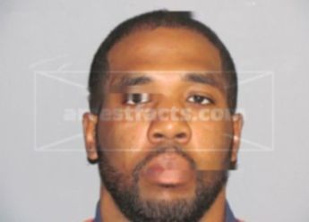 Darrance Deon Johnson