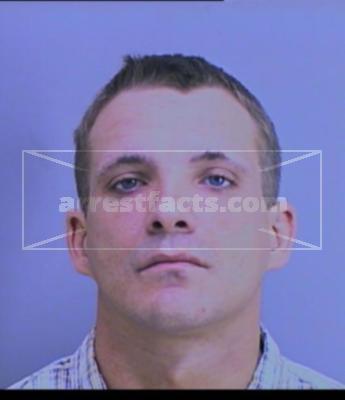 Daniel Leallen Umphries