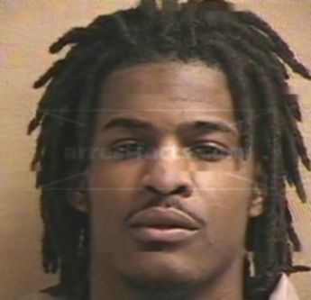 Trevor L Conner