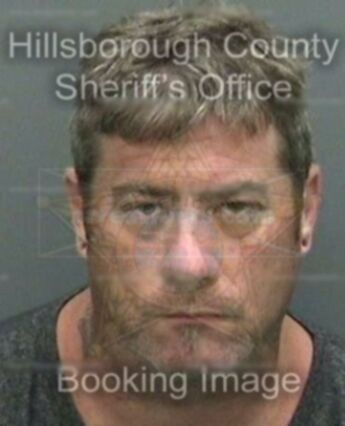 Dennis Jay White
