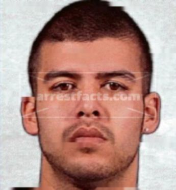 Valentino Joe Gonzalez