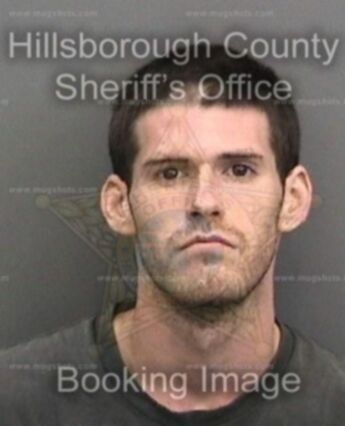 Cody Andrew Brown