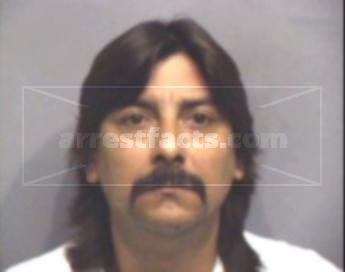Hector Gutierrez Garza
