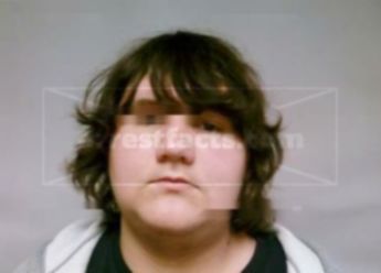 Brandon Michael Gard
