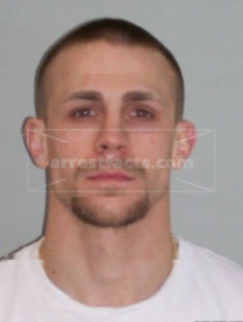 Joshua John Koenig