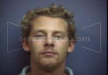 Brian Kelley Gover