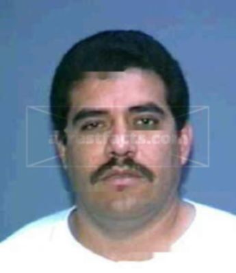 Lionires Gomez Leon
