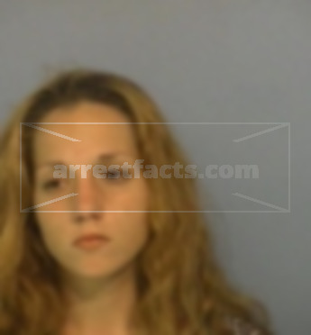 Rose Marie Maxey