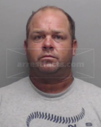Donald James Scully