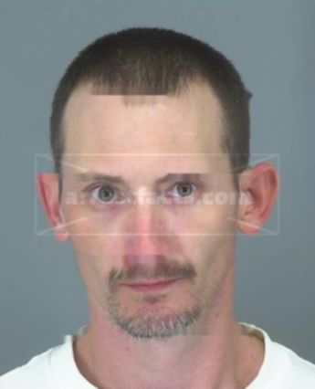 Thomas Chad Boulware