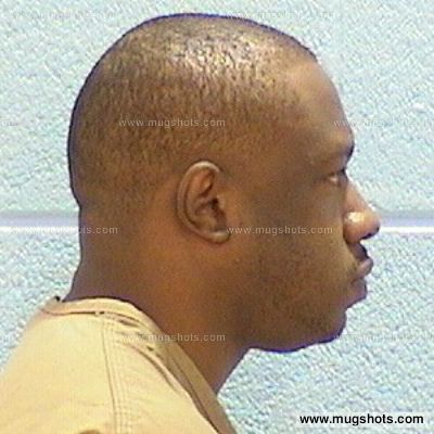 David Williams
