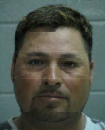 Joseph Dolores Herrera