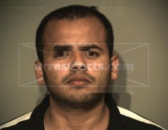 Omar Vidal