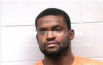 Aaron A Williams