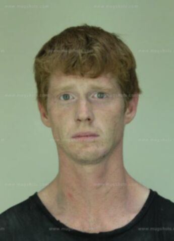 Joshua West Rosebrugh