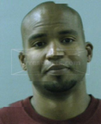 Larry Gene Austin