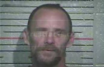 Joey Wayne Johnson