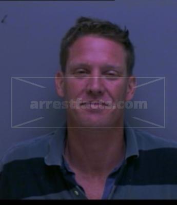 David C Smiley