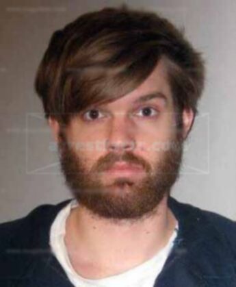Kyle Cody Cantrell