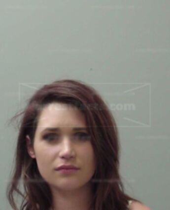 Amber Therese Guevara