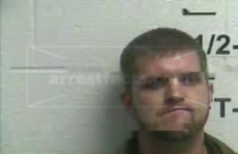Daniel Lee Jones