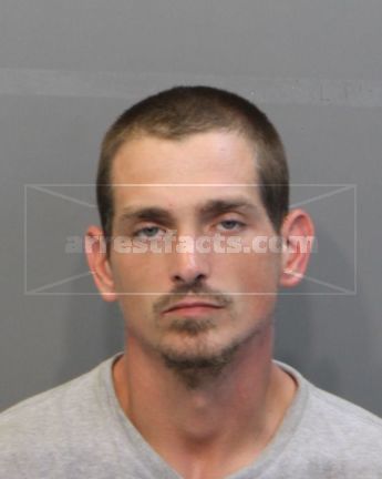 Steven Joseph Lawson