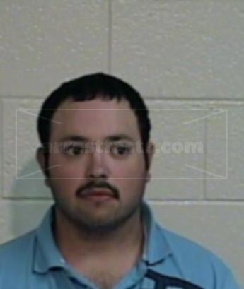 Omar Rios Salinas
