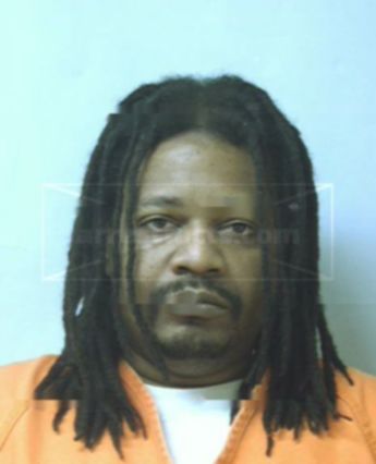 Ibn Leonard Billings
