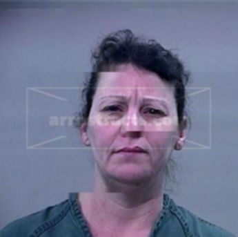 Kelly Simons Guajardo