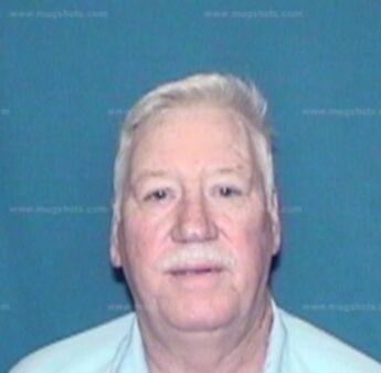 William J. Mouldin