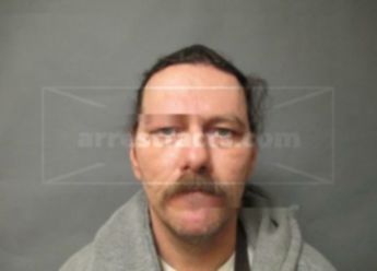 George Ronald Slade