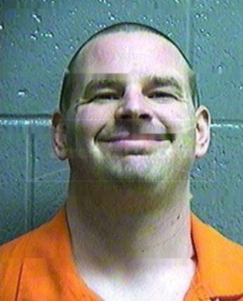 Morgan Clark Howard