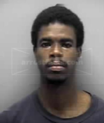 James Tyler Boswell Iii