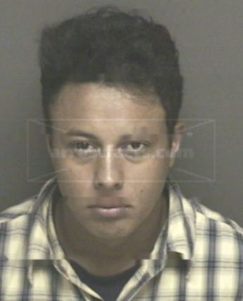 Javier Romero
